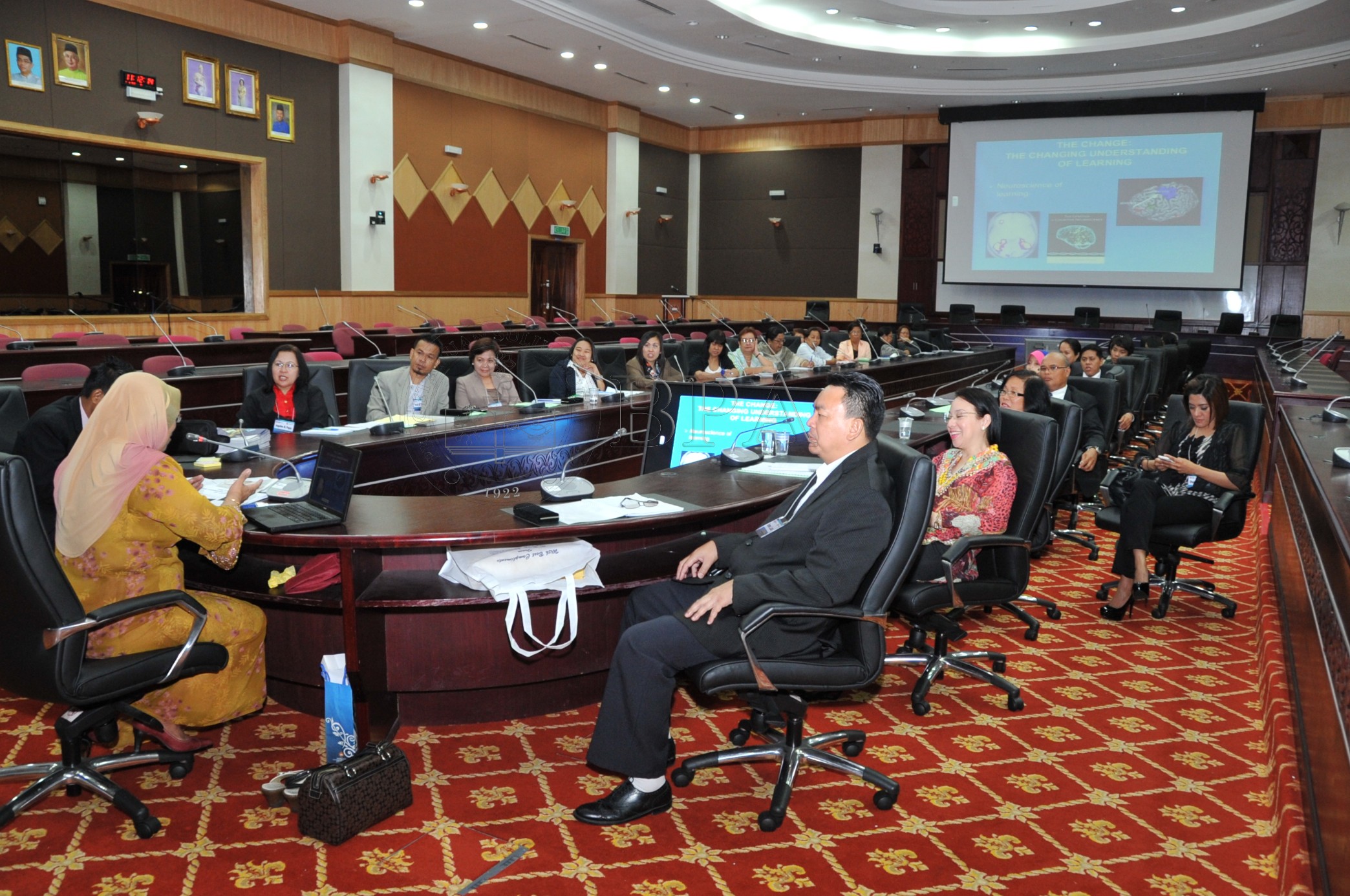 BPA 12 17 MANILA PRO 0092